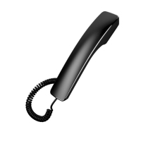 嘉禧源 程控电话听筒 商务/家用座机(单位:台)