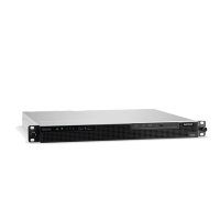 联想 RS260 1U 机 架 服 务 器 1xE3-1220v6 1x8GB 1TB DVD 300W 导轨 定制