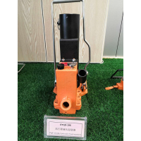 XYSFS 盛达 高行程起道机(单位:台)