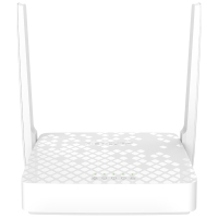 水星(MERCURY) MW305R 300M家用 无线路由器