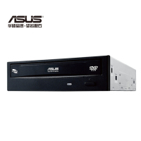 华硕（ASUS）移动光驱 DVD-E818AAT-16