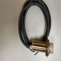 美的 企业定制电感式接近开关1DV36-10mm、300mA