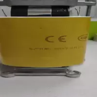 美的 企业定制探伤机隔离变压器CJW-5000