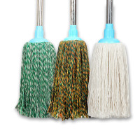 鹏畅 YC 学校 定制百货用品