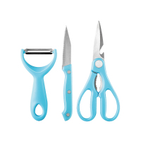 诺森(套装刀具)