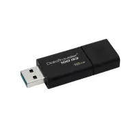 金士顿(Kingston)32GB/USB2.0/U盘/DT100G3(单位:个)