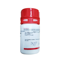 烟酰胺腺嘌呤二核苷酸磷酸二钠盐 Sigma N3886-100mg