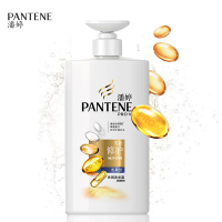 潘婷(PANTENE)750ML乳液修护去屑洗发露12瓶装