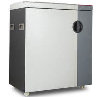 科密(Comet) 铂盾P-3450 大型商务碎纸机 24小时不停机 A3纸/卡/光盘 银色3级 8