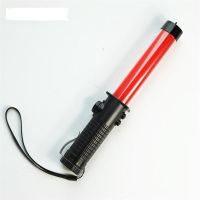 可充电指挥棒