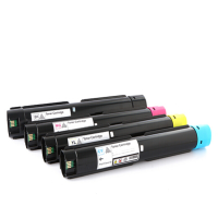 富士施乐VI C3370 的墨粉 G