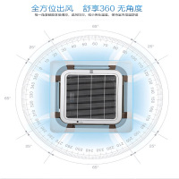 商用嵌入式天花空调机家用中央空调大5匹节能吊顶