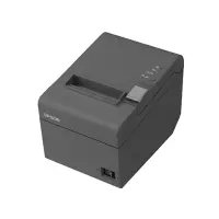 爱普生 EPSON TM-T82II 热敏票据打印机