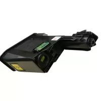 [精选]原装正品京瓷 TK-1123适用于京瓷 FS 1060DN 1025 1125 MFP 大容量粉盒-YC