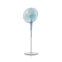 艾美特(Airmate) 电风扇系列FSL50T2家用静音节能五叶落地扇 单个价