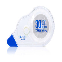 得力修正带8145（24个/盒）