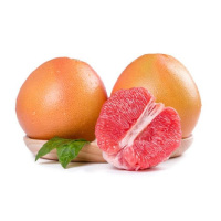 百果园水果礼包A