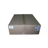 柯尼卡美能达C226图像转印带单元