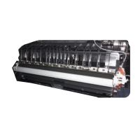 柯尼卡美能达C226转印辊单元