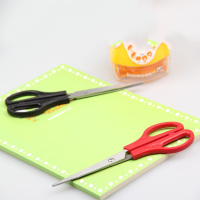 三木 SUNWOOD 91174 170MM 剪刀