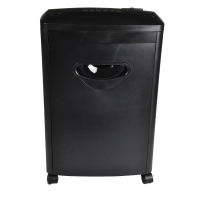 科密 COMET S-608 碎纸机