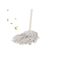 洁柔(C&S) 定制棉线拖把(10个装)