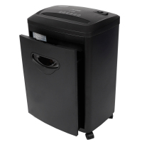 科密 COMET C-618 碎纸机