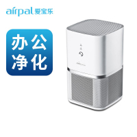 爱宝乐(airpal)空气净化器AP045