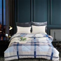 典雅格调生态被 100起订