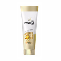 潘婷(PANTENE)200ML乳液修护润发精华素瓶装
