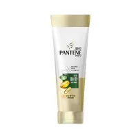 潘婷(PANTENE)200ML丝质顺滑润发精华素24瓶装