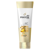 潘婷(PANTENE)400ML乳液修护润发精华素12瓶装