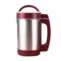 SCP 豆浆机 SCP-14115 1.2L多功能家用豆浆机料理机(台)