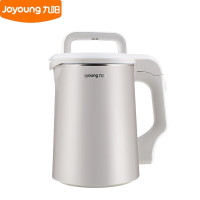 九阳（Joyoung） 豆浆机多功能免滤辅食机 预约加热米糊机 智能豆浆机DJ13R-D83SG
