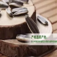 袋装瓜子 100起订