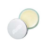 [国内专柜版]海蓝之谜(LAMER)修护唇霜9g 保湿修护润唇膏 淡化唇纹