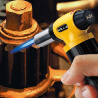 爱烙达(IRODA)PT-500 便携式气体喷枪