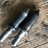 企购优品 150mm轴承
