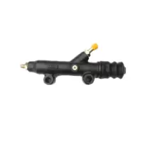 解放CA1121J/CA1122J离合器总泵