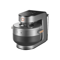 九阳蒸汽加热电饭煲3.5L