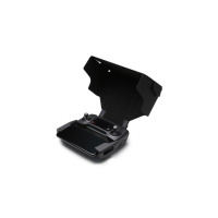 东方韵 大疆无人机御2遥控器遮光罩