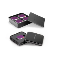 东方韵 大疆无人机御2专业版无人机滤镜配件