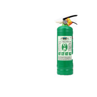 淮海 2L水基泡沫手提式灭火器(单位:个)①