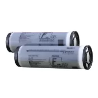 理想(RISO)F型米糠黑油墨 适用于:SF全系列机型（除租赁机） GD