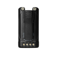 科立讯(KIRISUN) KB-70AEX 锂电池 PT7200EX对讲机防爆电池 对讲机配件