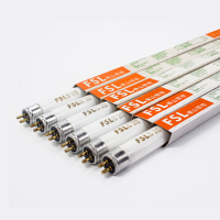 佛山照明灯管:T5、50支