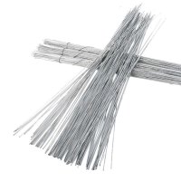 长城精工 扎丝1公斤