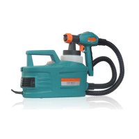 捷科(JETECH) 小型电动喷枪SG9619N