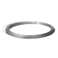 长城精工 细铁丝14号