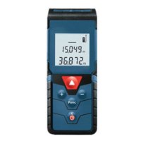 长城精工 测距仪GLM40米